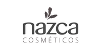 Nazca Cosméticos